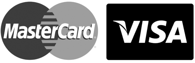 Visa/Master