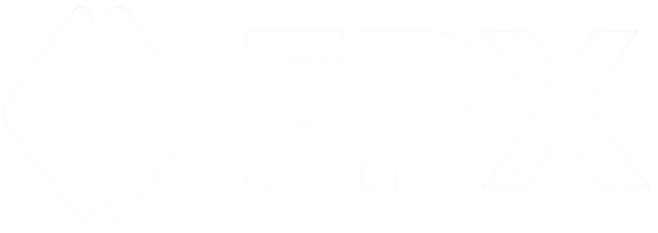 FPX