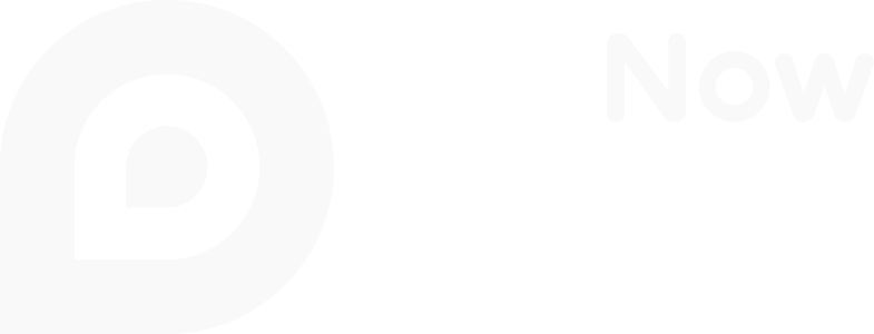 DuitNow