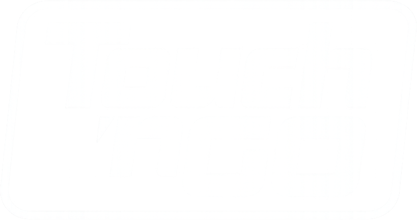 TNG